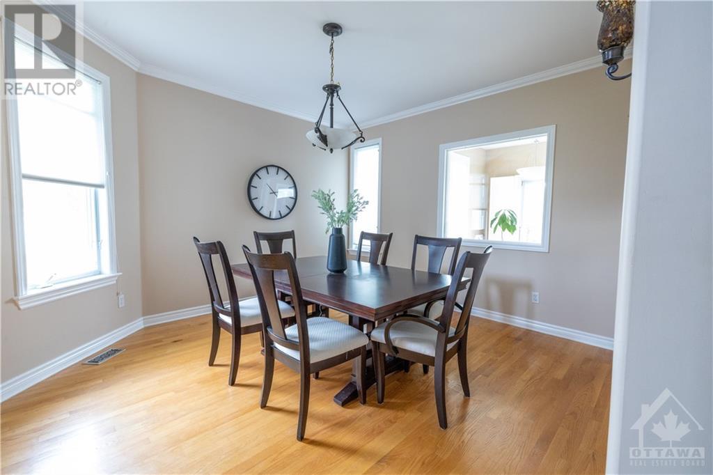 Listing 1327666 - Large Photo # 11