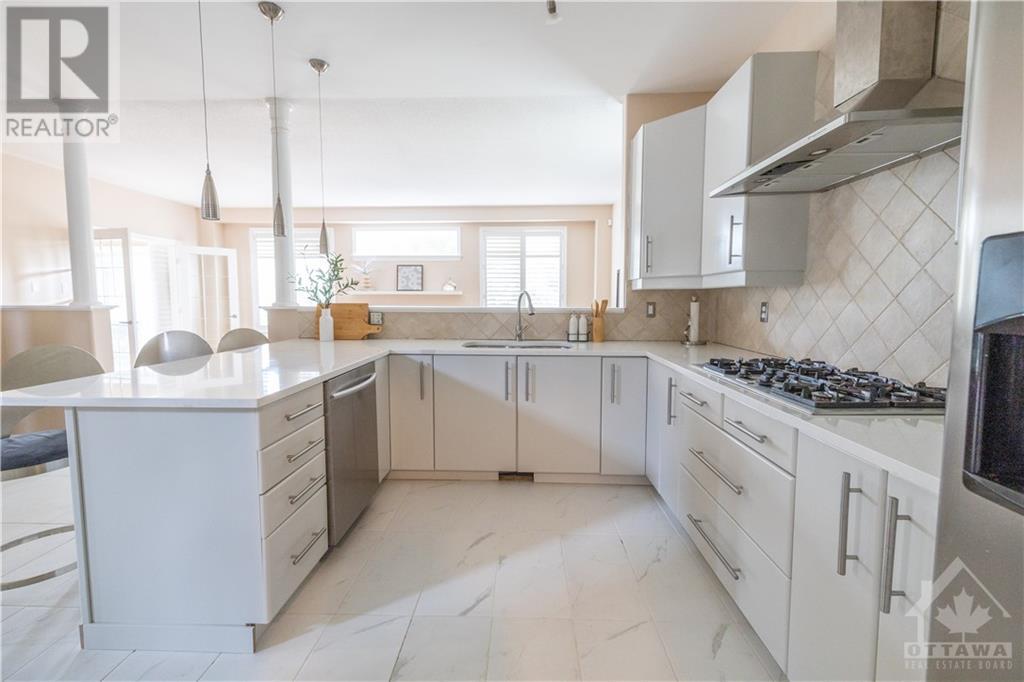 Listing 1327666 - Large Photo # 6
