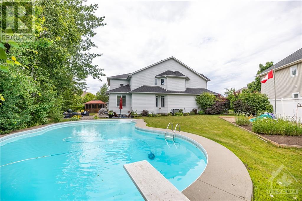 Listing 1327666 - Large Photo # 22