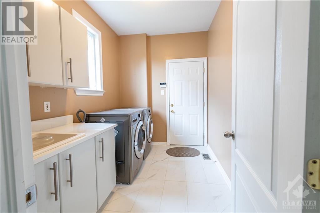 Listing 1327666 - Large Photo # 12