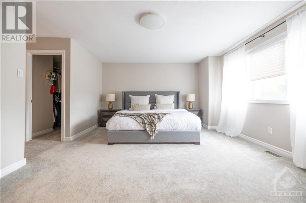 Listing 1327666 - Large Photo # 16