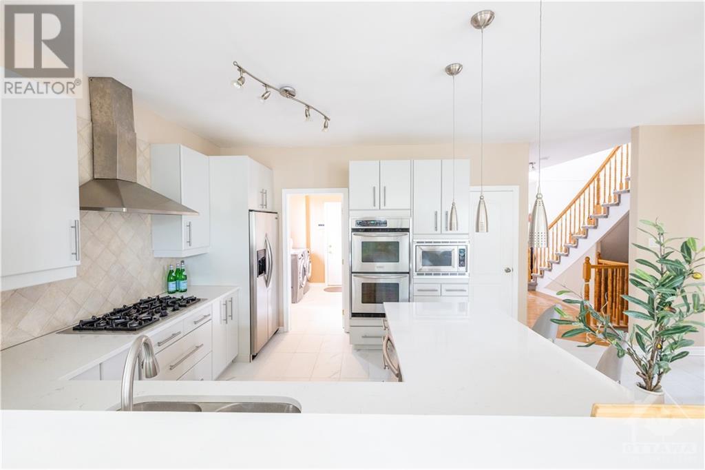 Listing 1327666 - Large Photo # 4