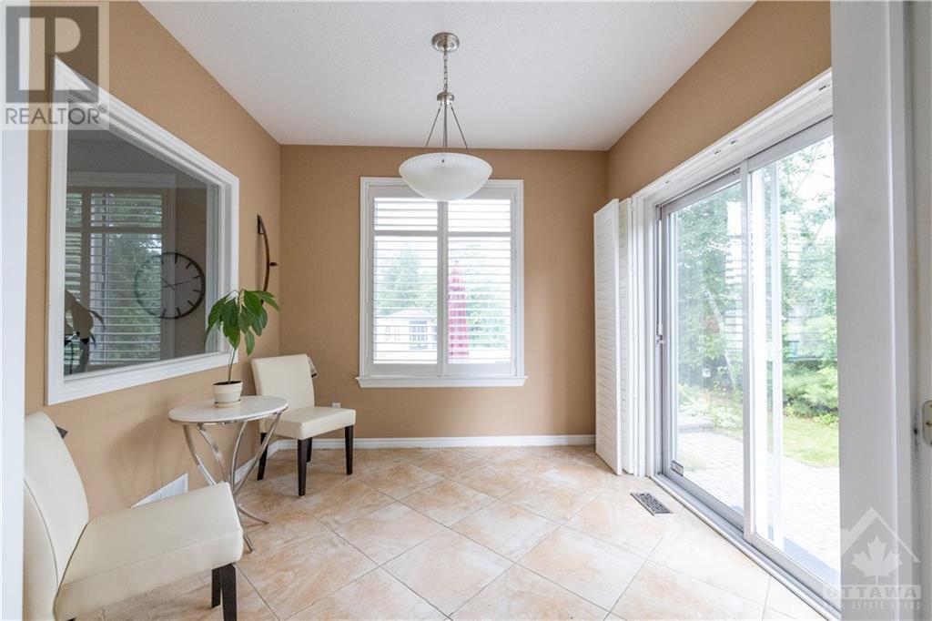 Listing 1327666 - Large Photo # 13