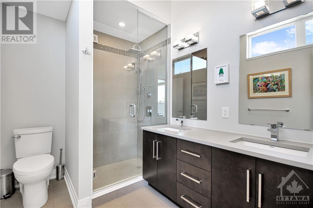 Listing 1327670 - Large Photo # 15