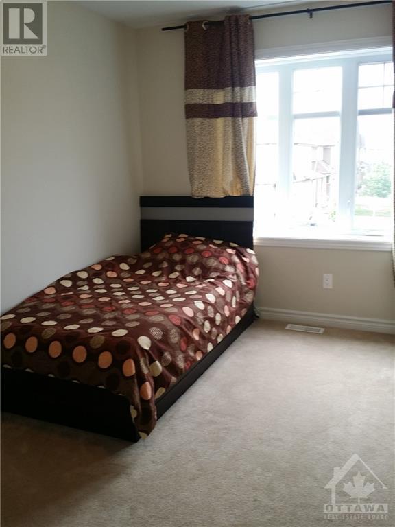 Listing 1327683 - Large Photo # 12