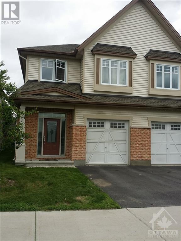 Listing 1327683 - Large Photo # 1