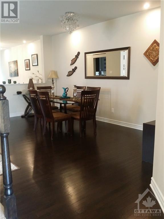 Listing 1327683 - Large Photo # 5