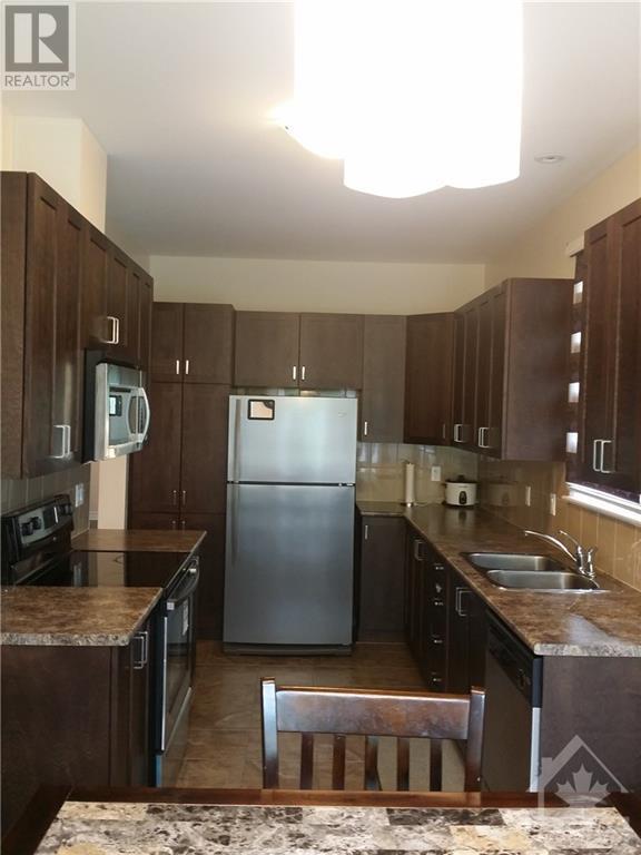 Listing 1327683 - Large Photo # 10