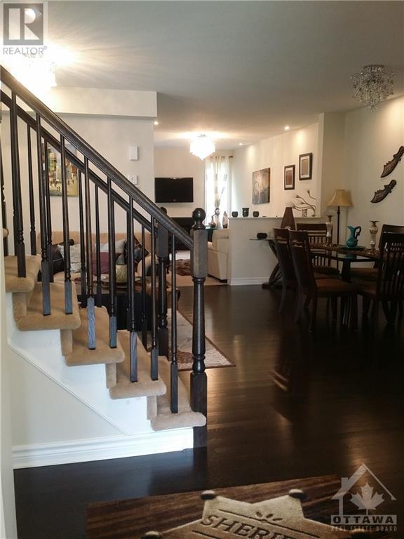 Listing 1327683 - Large Photo # 4