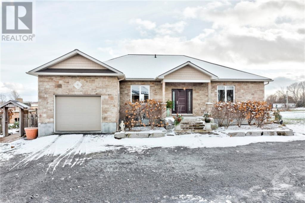 2147 JENNINGS ROAD, Winchester