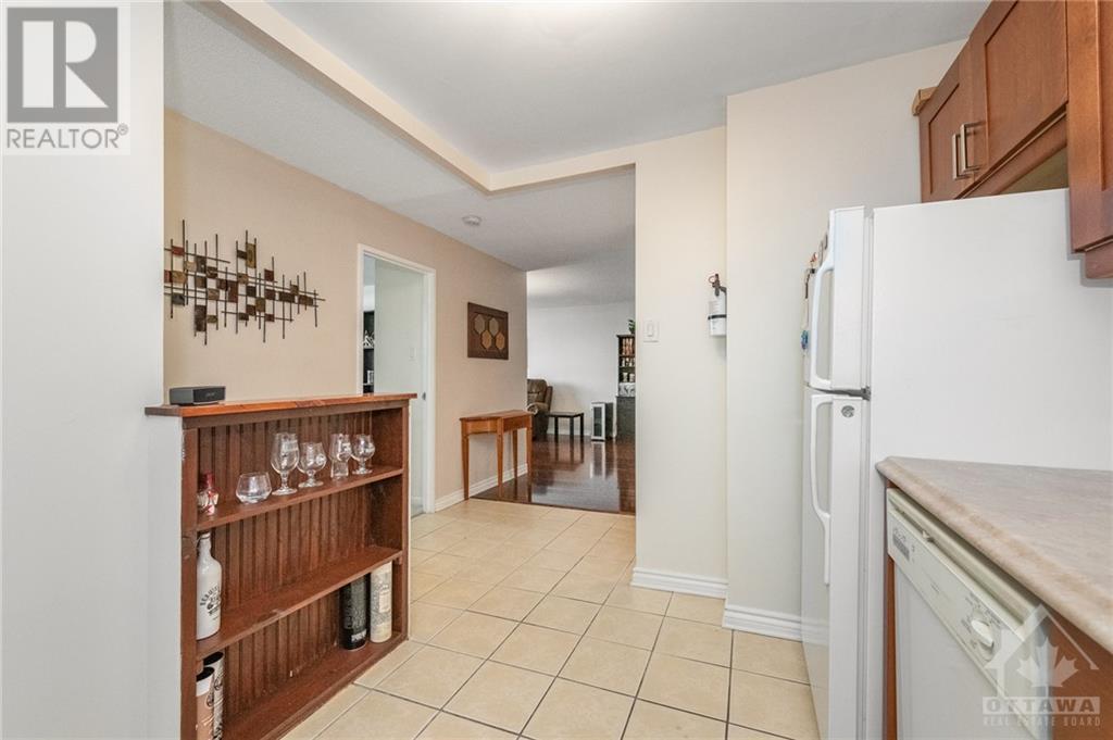 Listing 1327705 - Large Photo # 7