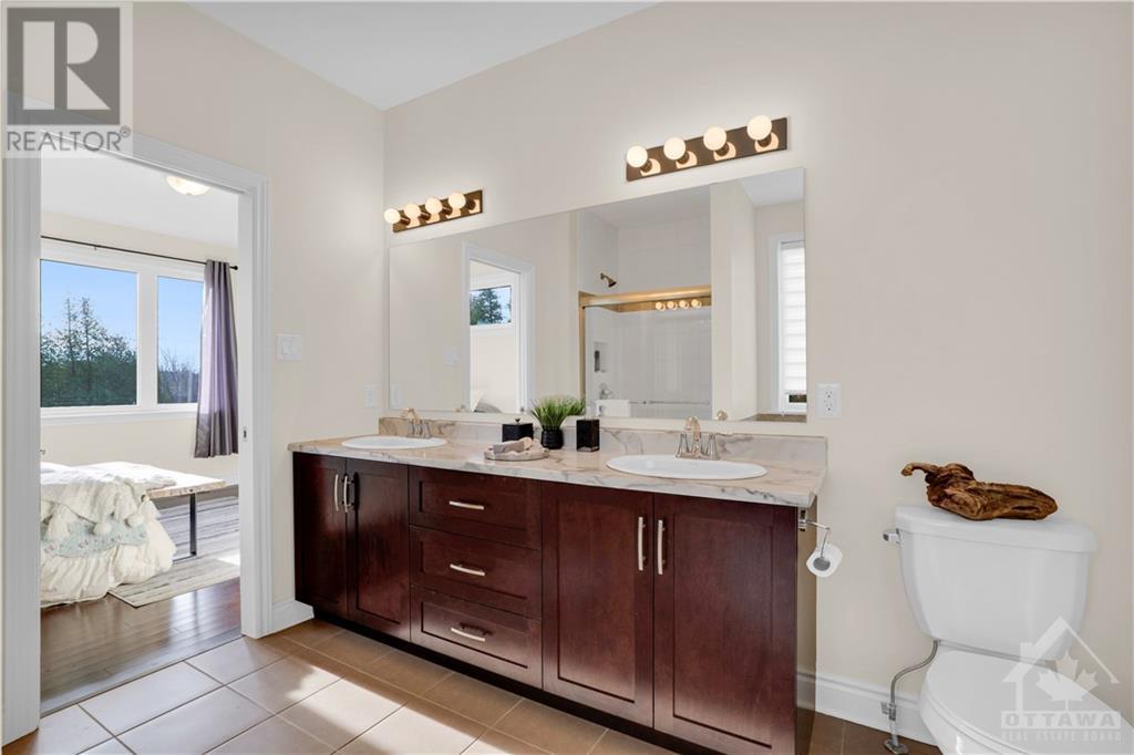 Listing 1327718 - Large Photo # 18