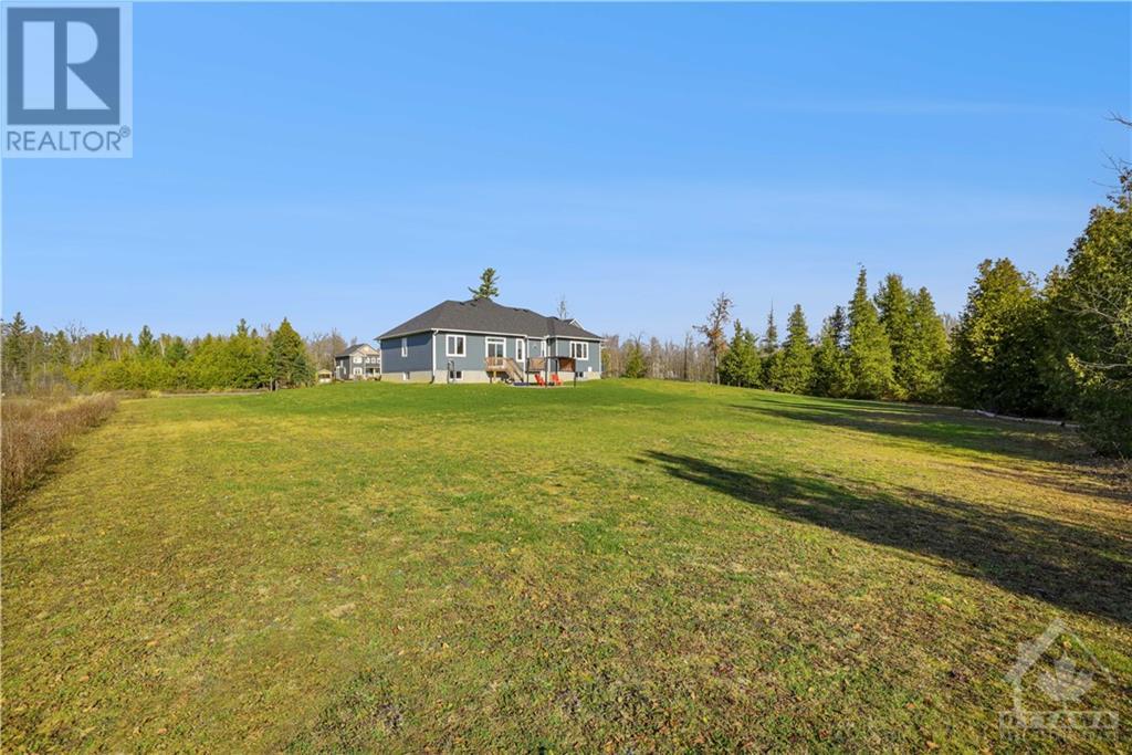 Listing 1327718 - Large Photo # 25