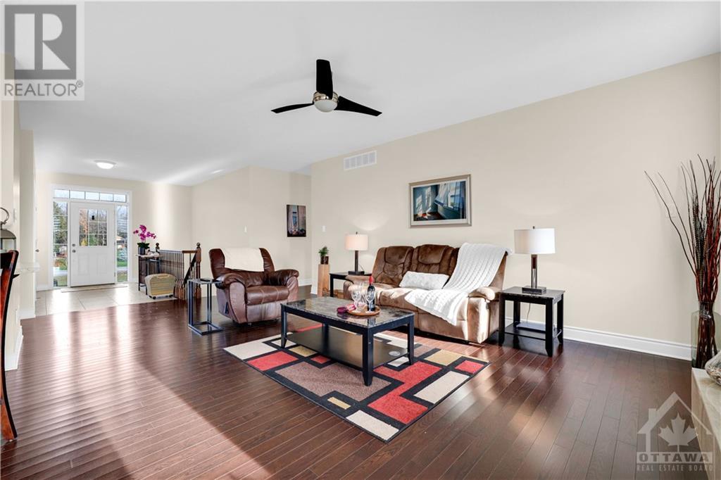Listing 1327718 - Large Photo # 9