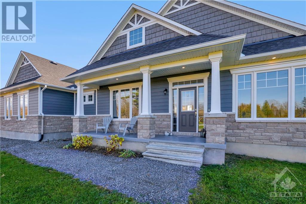 Listing 1327718 - Large Photo # 2