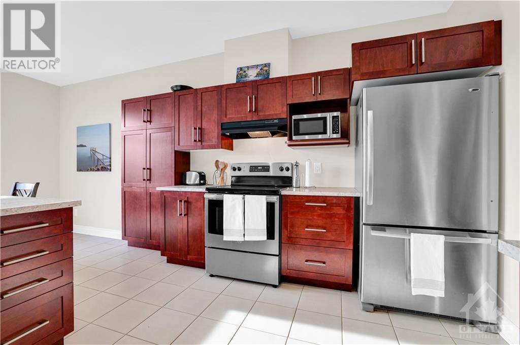 Listing 1327718 - Large Photo # 13