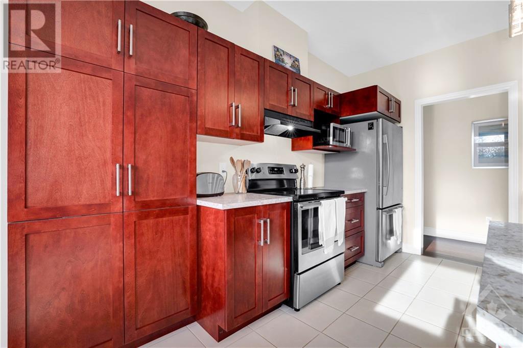 Listing 1327718 - Large Photo # 12