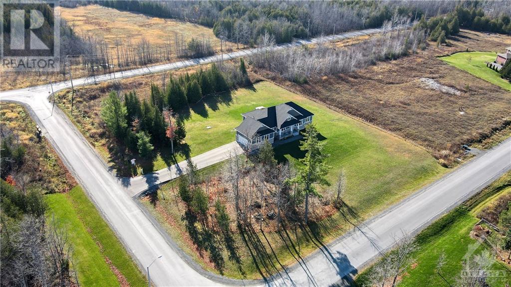 Listing 1327718 - Large Photo # 29