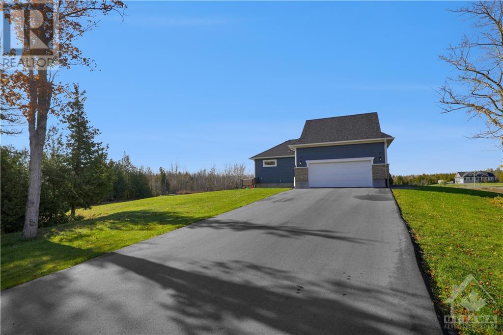 Listing 1327718 - Large Photo # 28