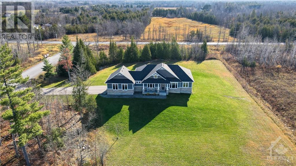 Listing 1327718 - Large Photo # 30