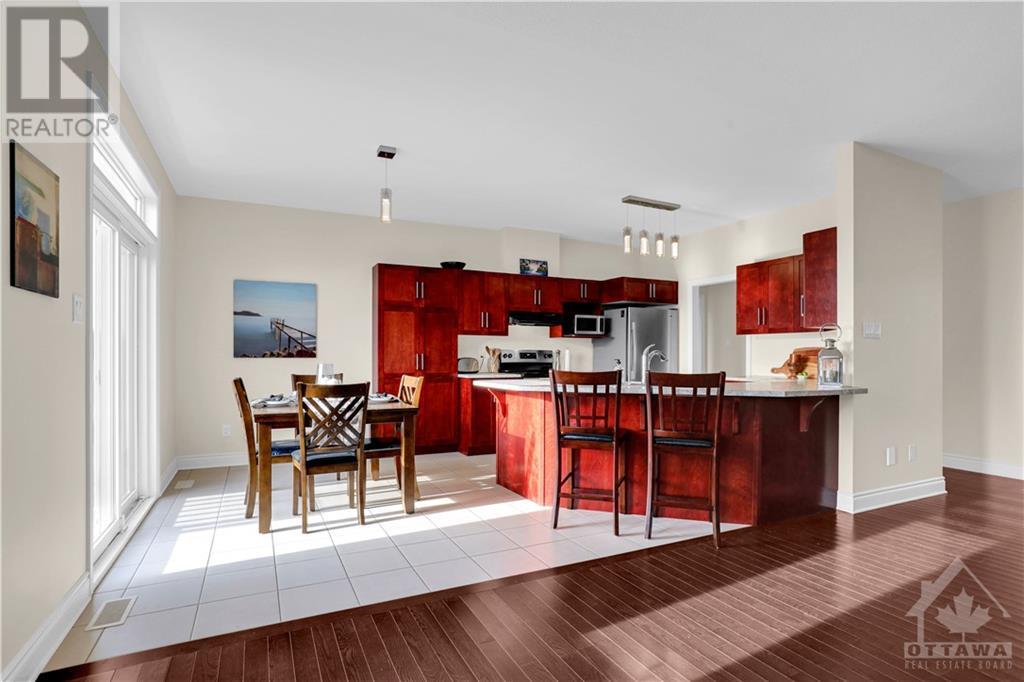 Listing 1327718 - Large Photo # 10