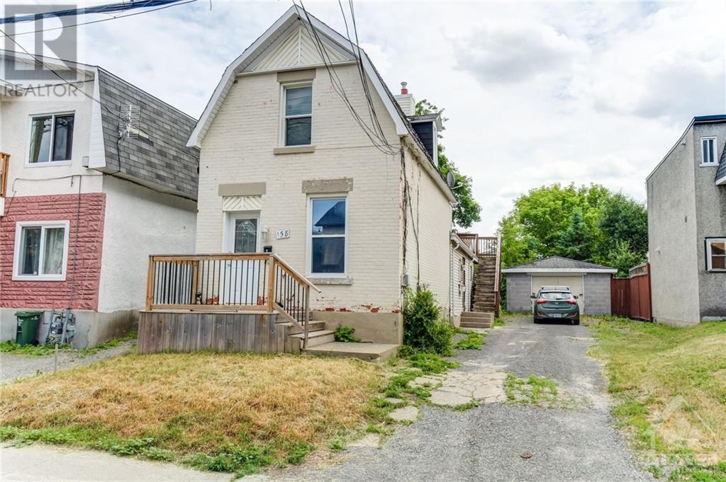 Listing 1327748 - Large Photo # 2