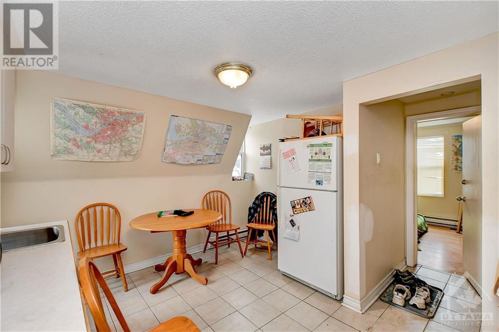 Listing 1327748 - Large Photo # 7