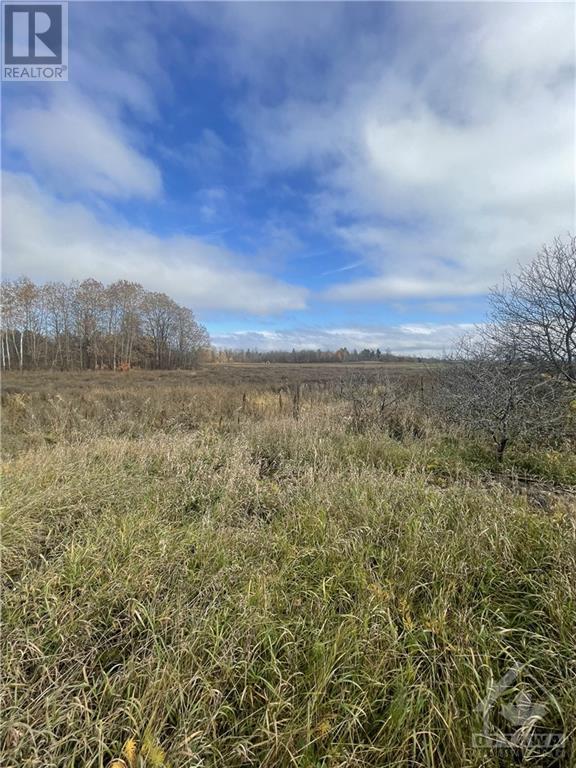 Listing 1327755 - Large Photo # 8
