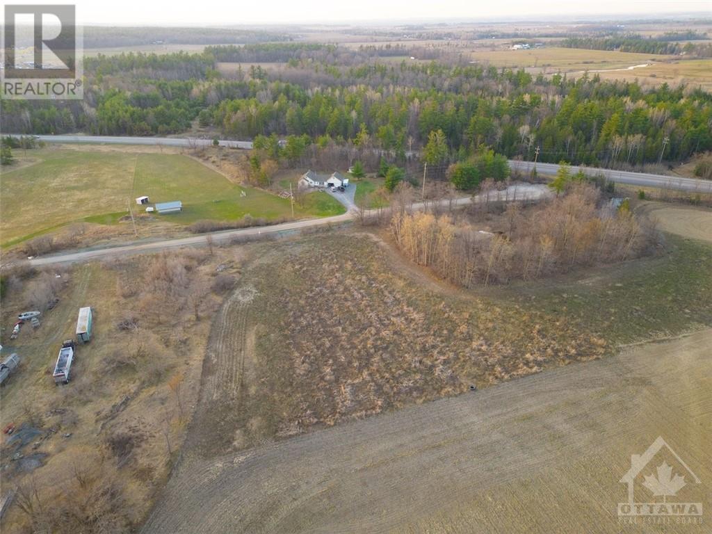 Listing 1327755 - Large Photo # 3