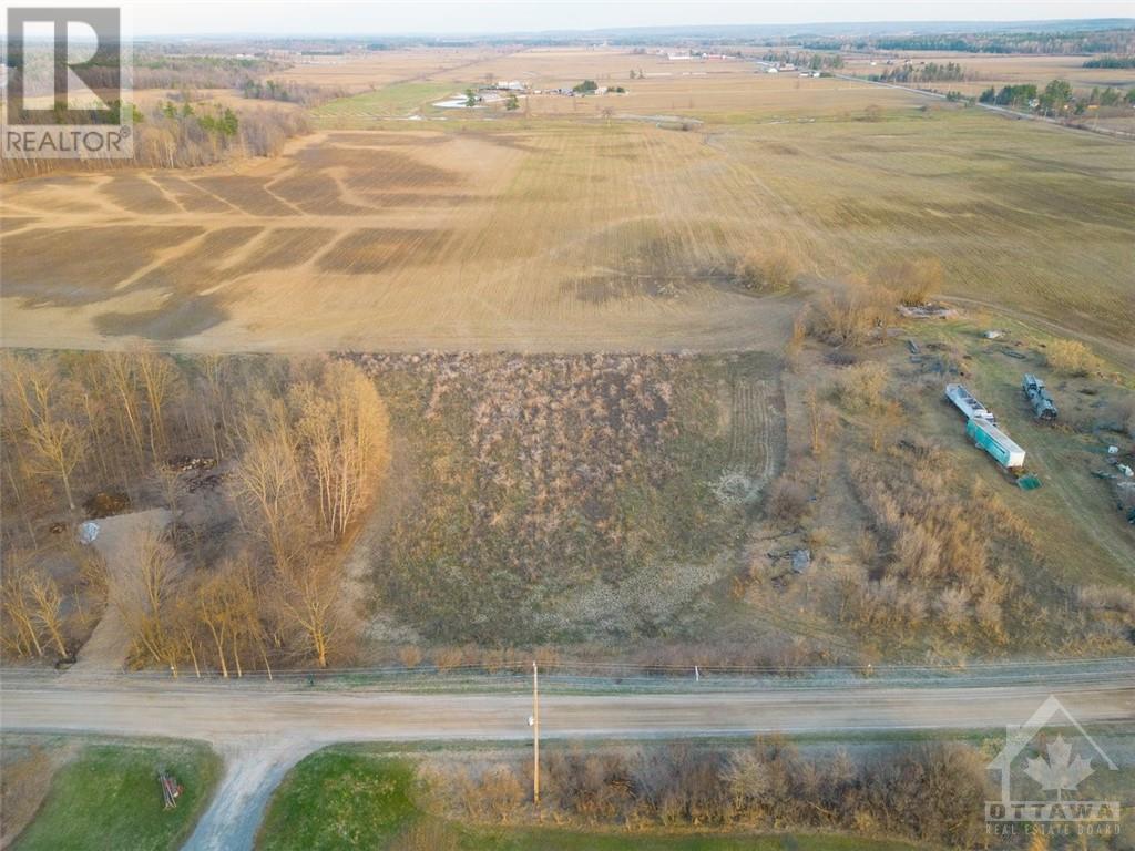 Listing 1327755 - Large Photo # 5