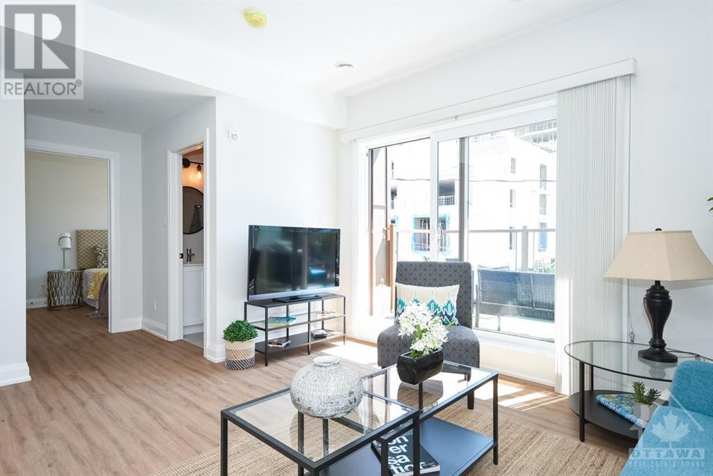 Listing 1327766 - Large Photo # 9