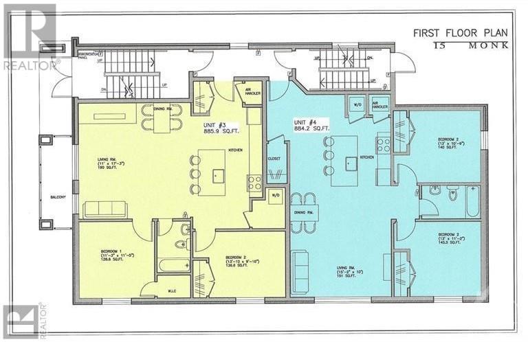 Listing 1327766 - Large Photo # 15