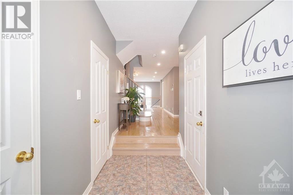 Listing 1327787 - Large Photo # 2