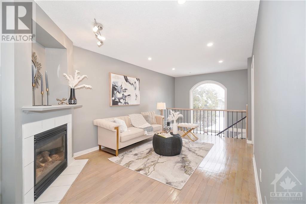 Listing 1327787 - Large Photo # 6