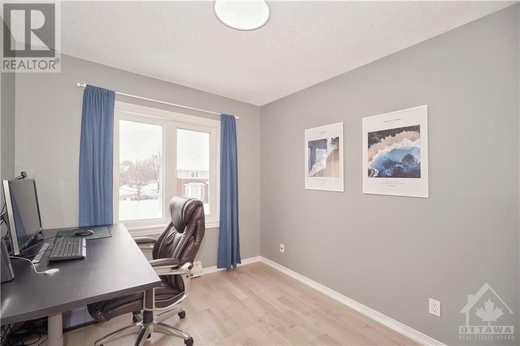 Listing 1327787 - Large Photo # 21