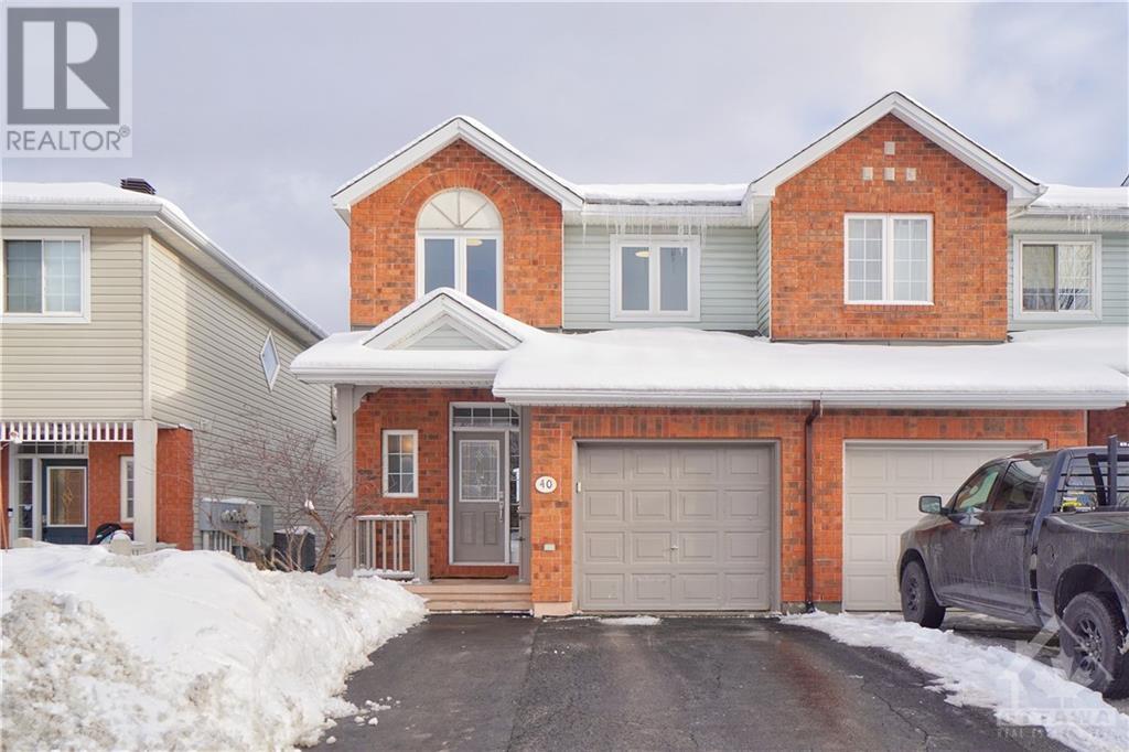 Listing 1327787 - Large Photo # 1