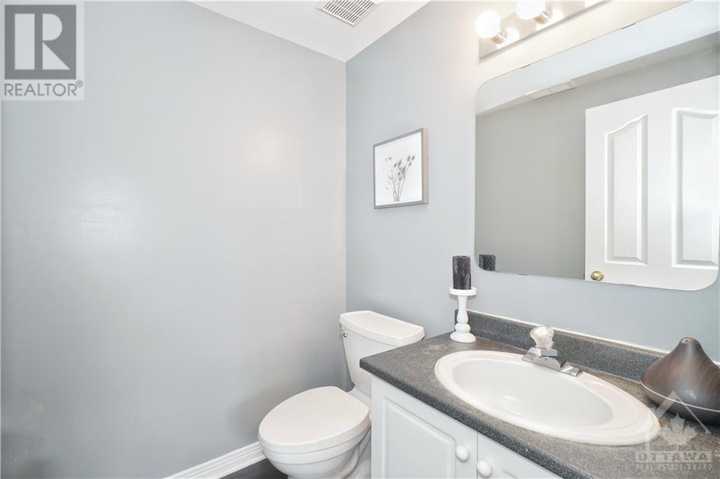Listing 1327787 - Large Photo # 28