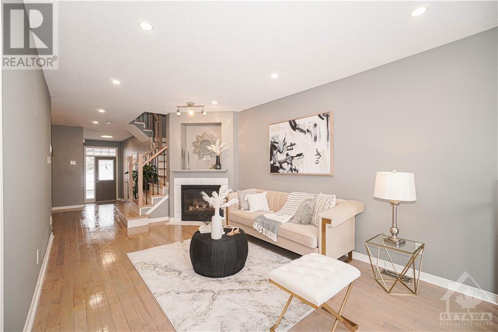 Listing 1327787 - Large Photo # 7