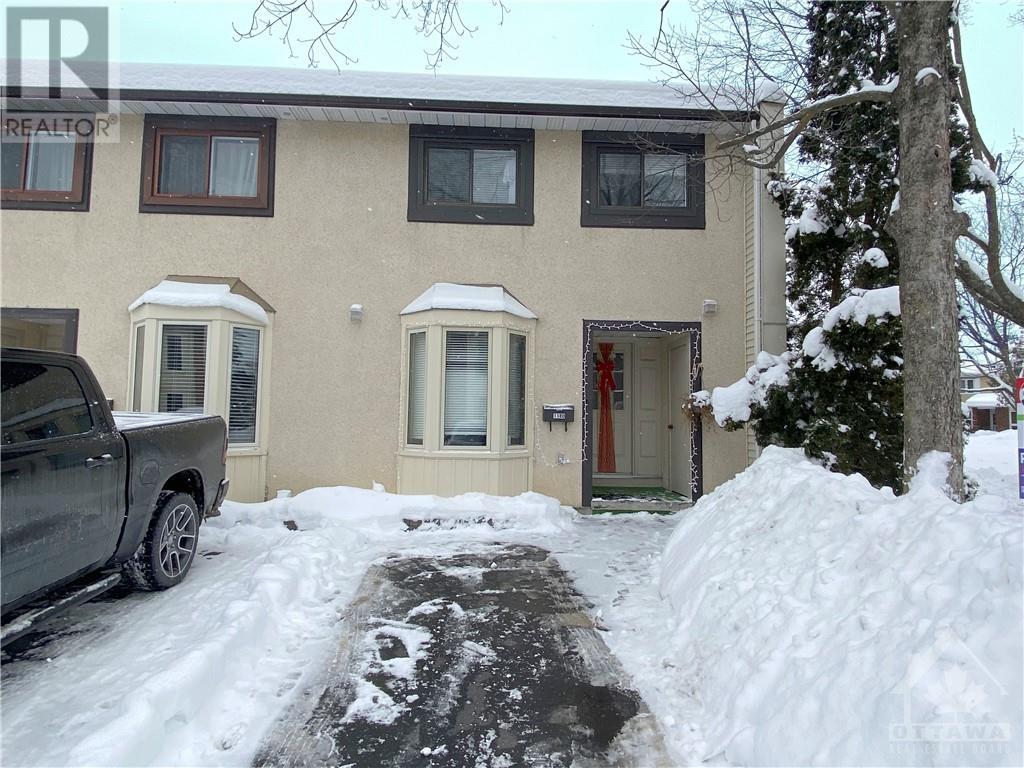 Listing 1327825 - Large Photo # 1