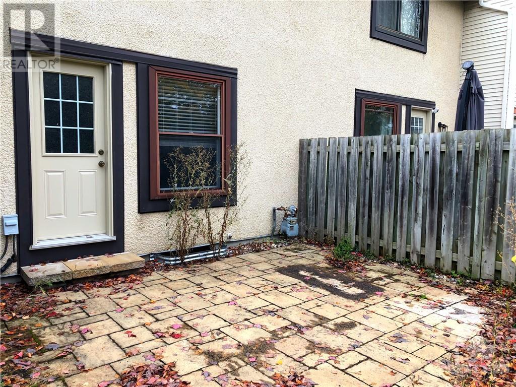 Listing 1327825 - Large Photo # 26