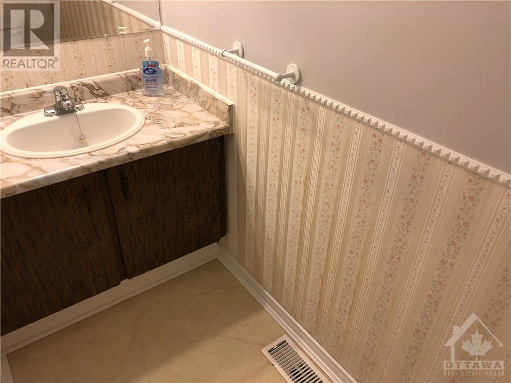 Listing 1327825 - Large Photo # 13