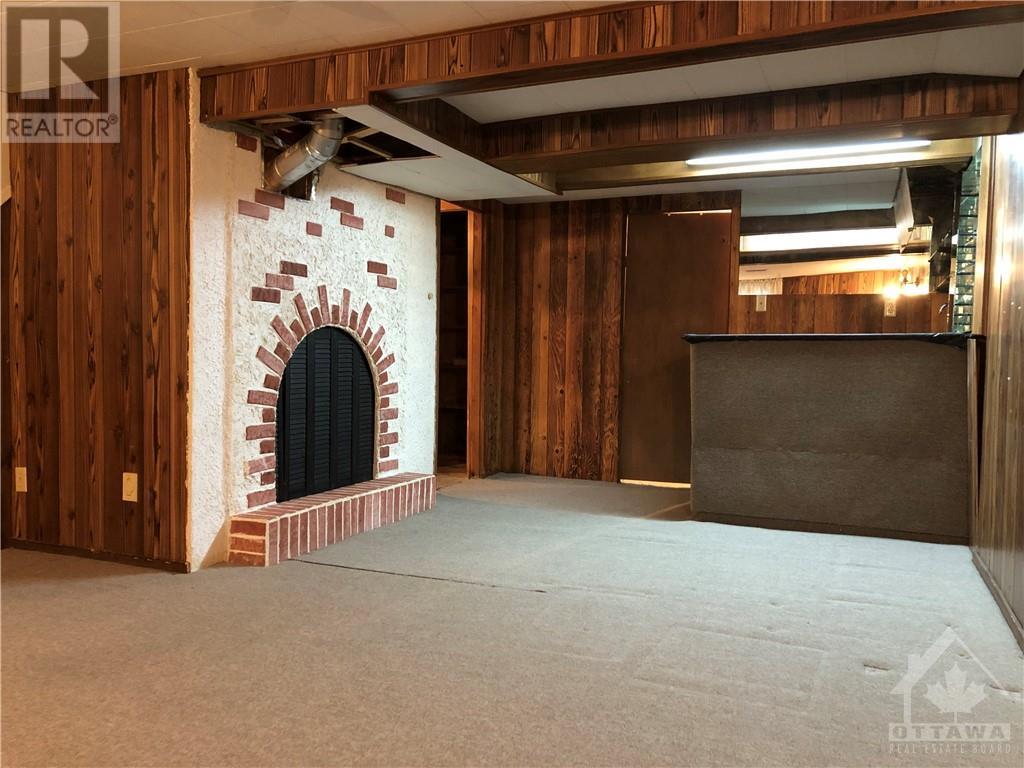 Listing 1327825 - Large Photo # 22