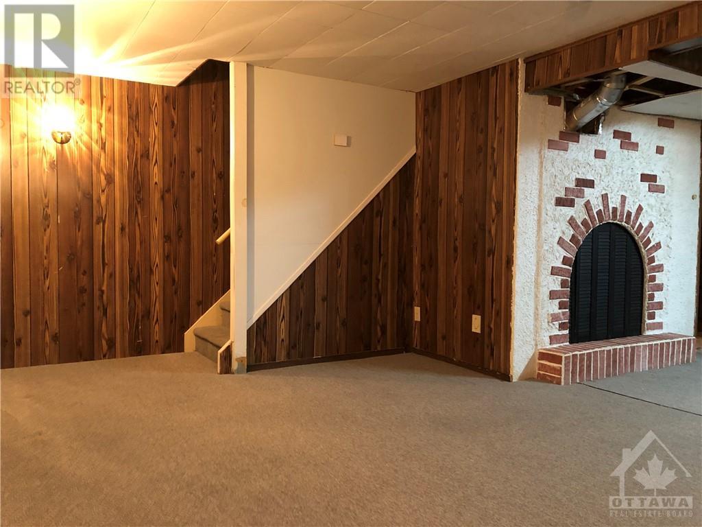 Listing 1327825 - Large Photo # 21