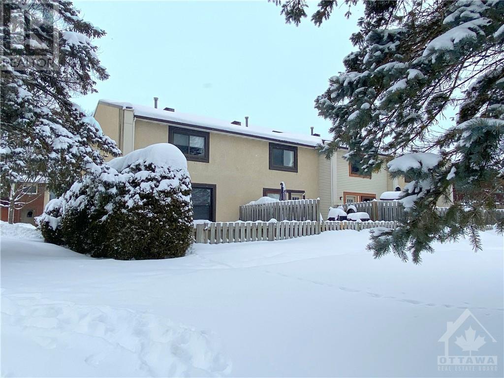 Listing 1327825 - Large Photo # 24