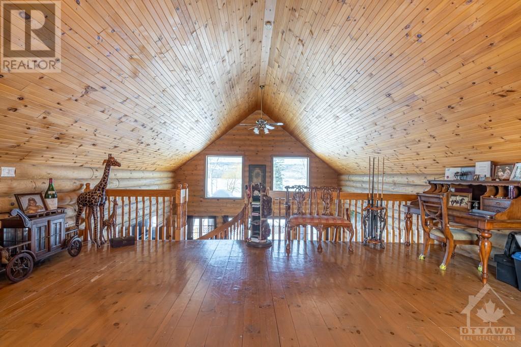 Listing 1327857 - Large Photo # 13