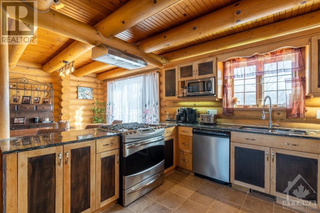 Listing 1327857 - Large Photo # 24