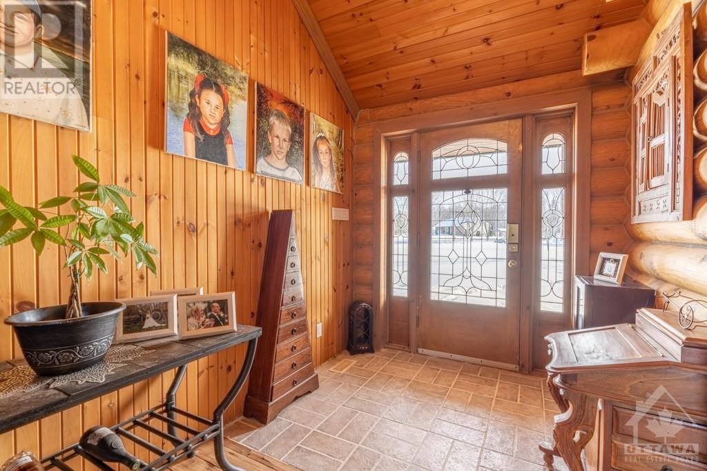 Listing 1327857 - Large Photo # 3