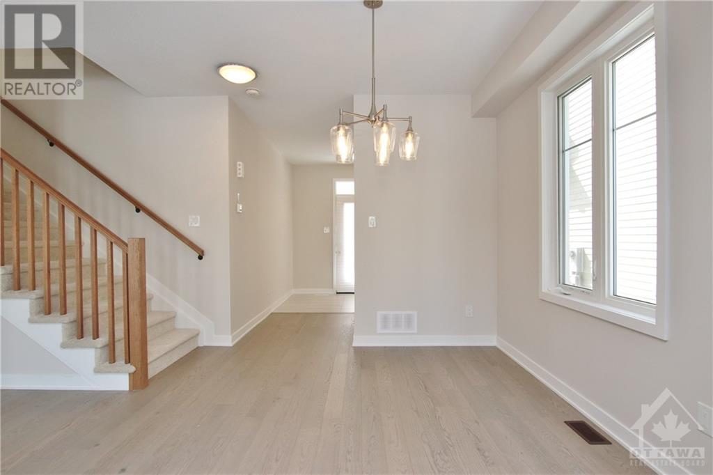 Listing 1327866 - Large Photo # 13