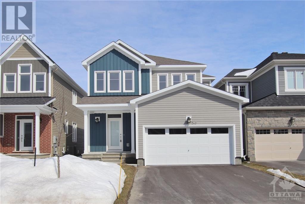 Listing 1327866 - Large Photo # 1