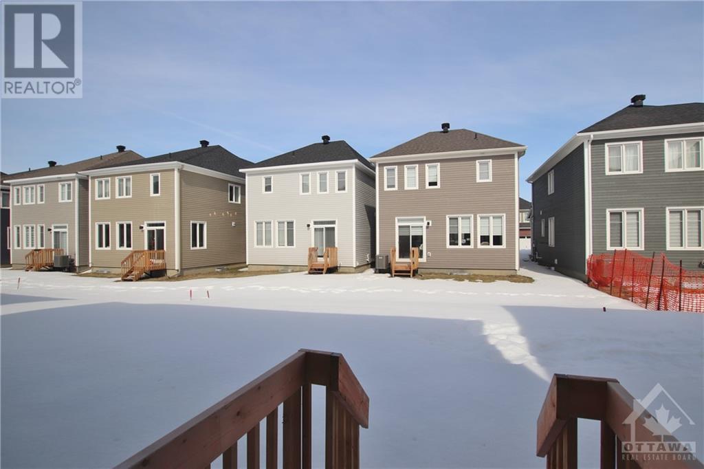 Listing 1327866 - Large Photo # 30